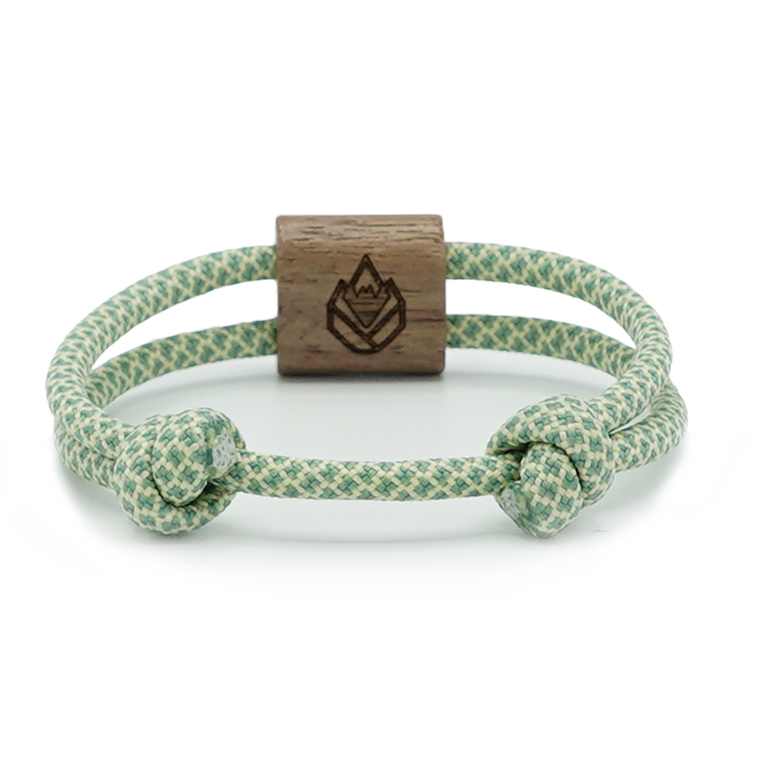 Phireal Shaka Turquoise Bild 2