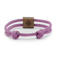 Phireal Snowflake Pink Bild 2