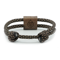 Phireal Surf Van Black Bild 2