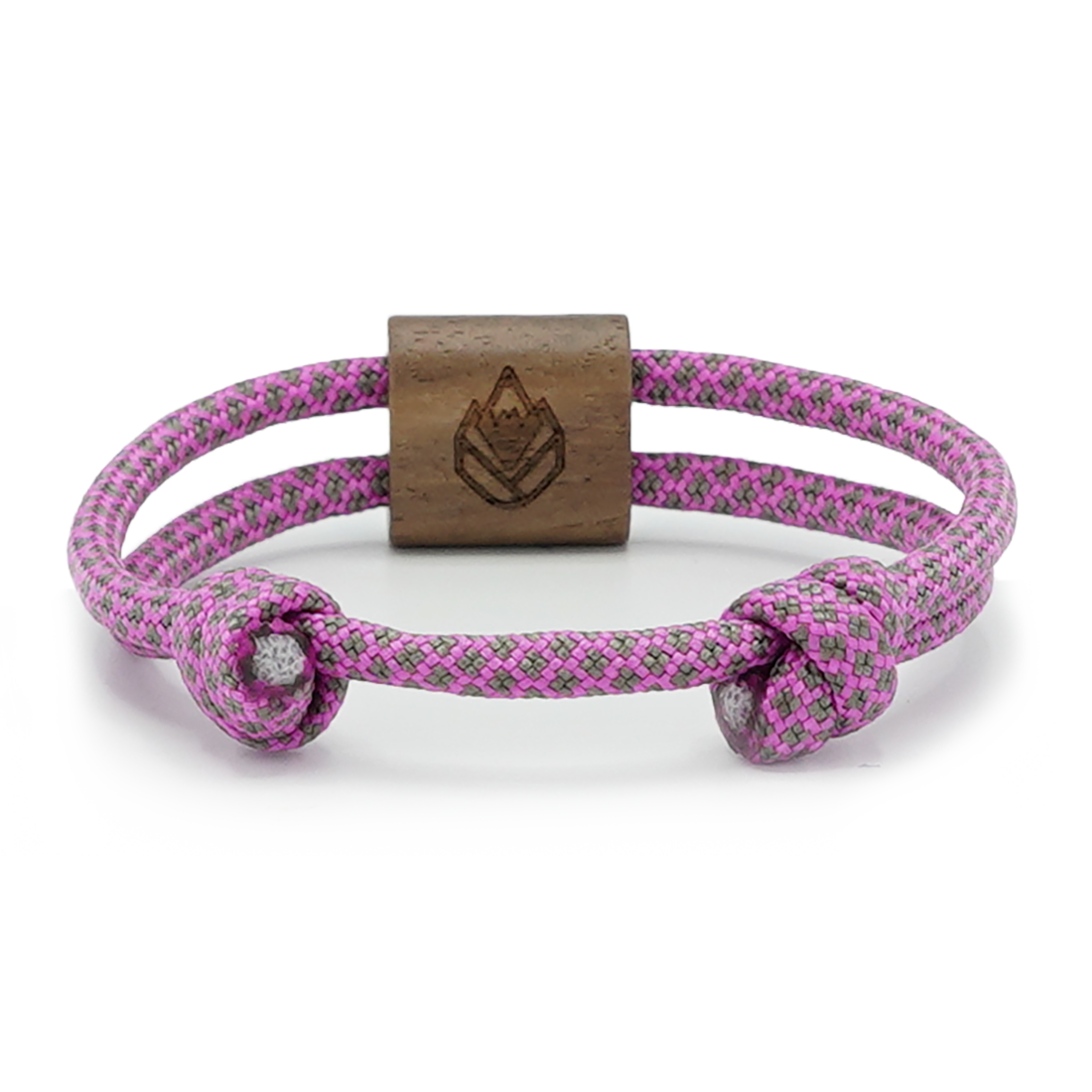 Phireal Surf Van Pink Bild 2