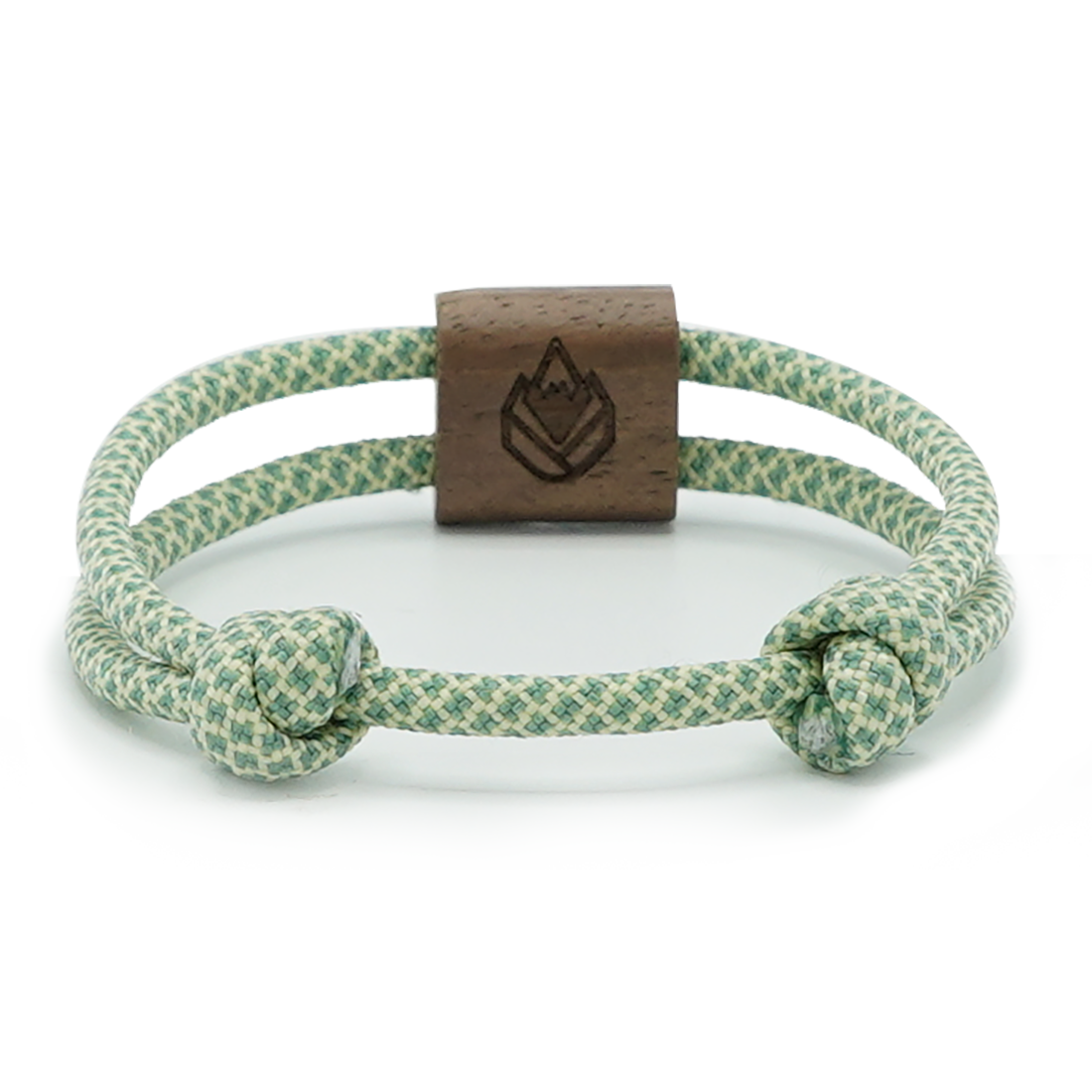 Phireal Surfboards Turquoise Bild 2