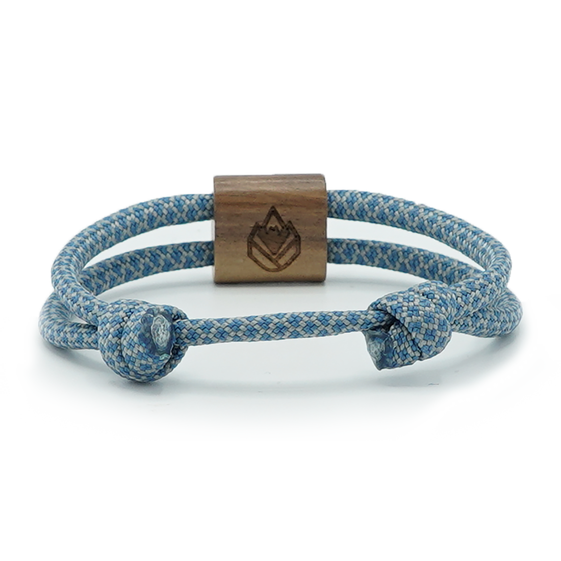 Phireal Tree Blue Bild 2