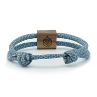 Phireal Tree Blue Bild 2