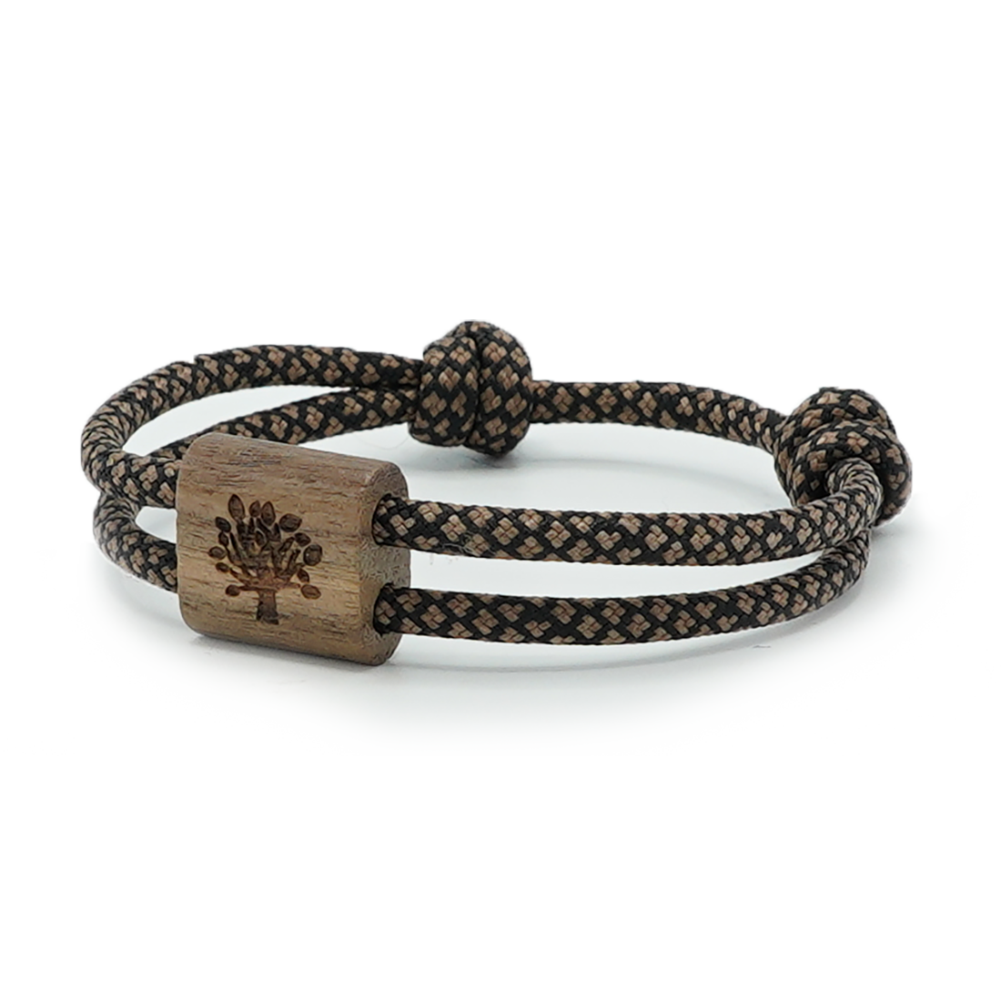 Phireal Tree Black Bild 1