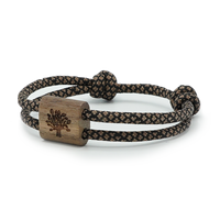 Phireal Tree Black Bild 1