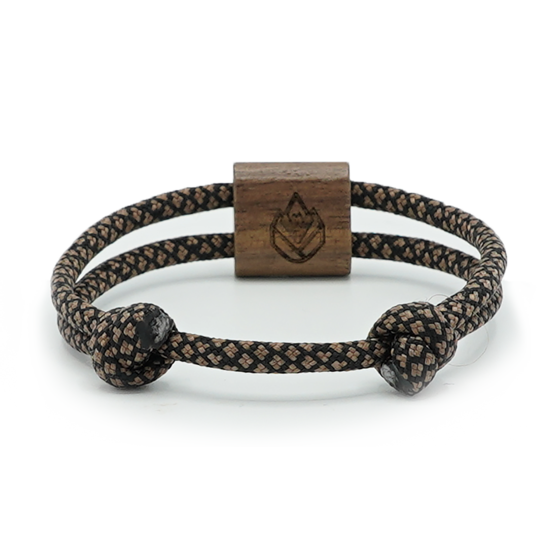 Phireal Tree Black Bild 2