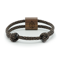 Phireal Tree Black Bild 2