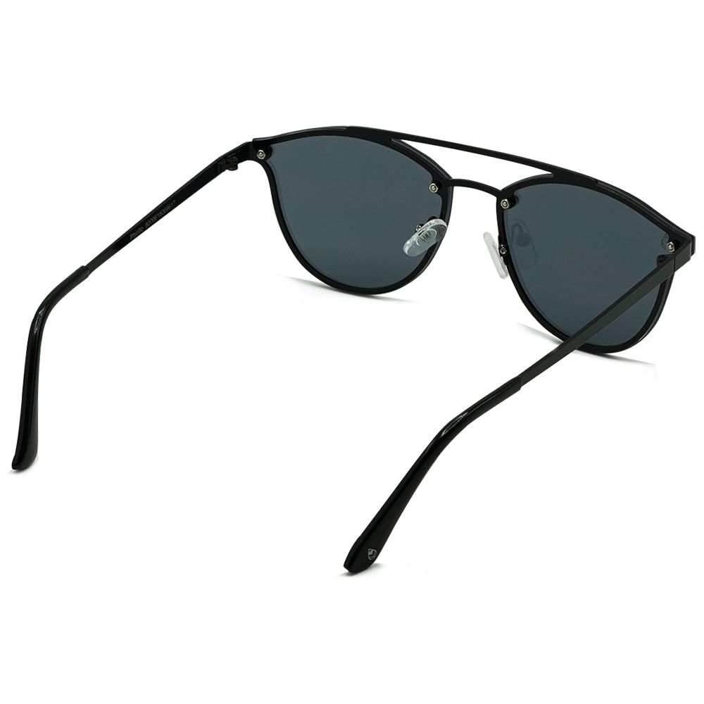 Phirillo Black-Dark Grey Bild 3