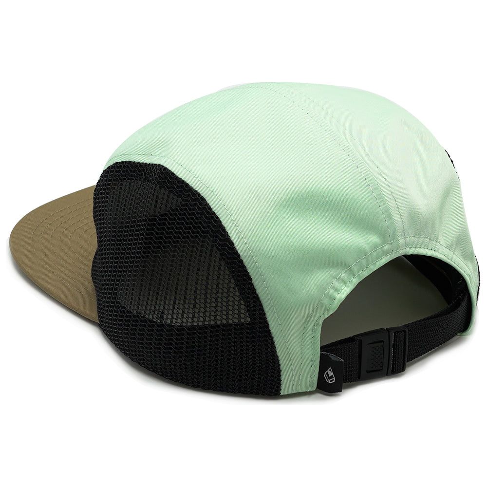 Phive P Kids BSML Colorblock Bild 3