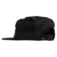 Phive P Swordiph Black Bild 3