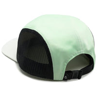 Phive P BWML Colorblock Bild 3