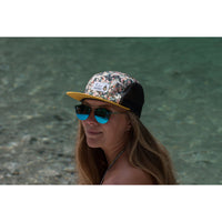 Phive P Oriphami M Black Bild 4