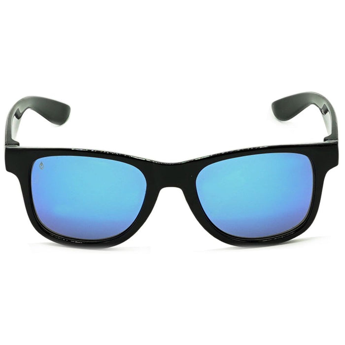 Phonsta K Black-Blue Mirror Bild 2