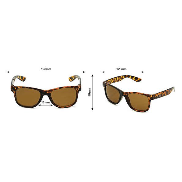 Phonsta K Tortoise -Brown Bild 4