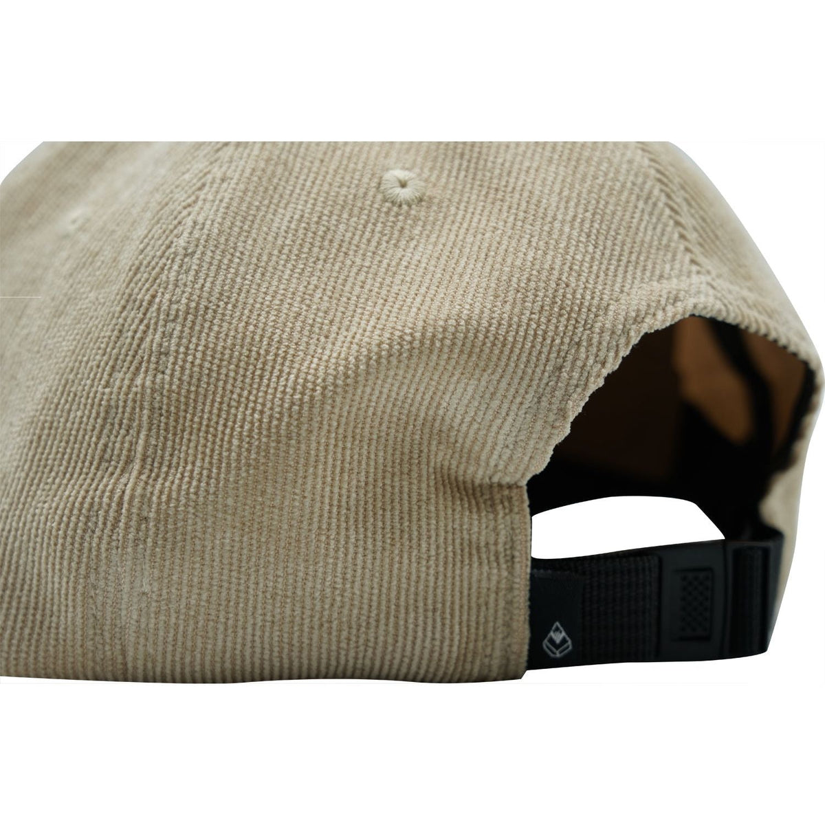 Phorduroy 21 Khaki Bild 3