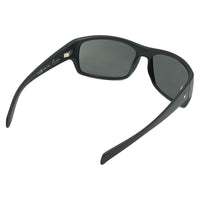 Phorora Mt Blk / Grey Bild 3