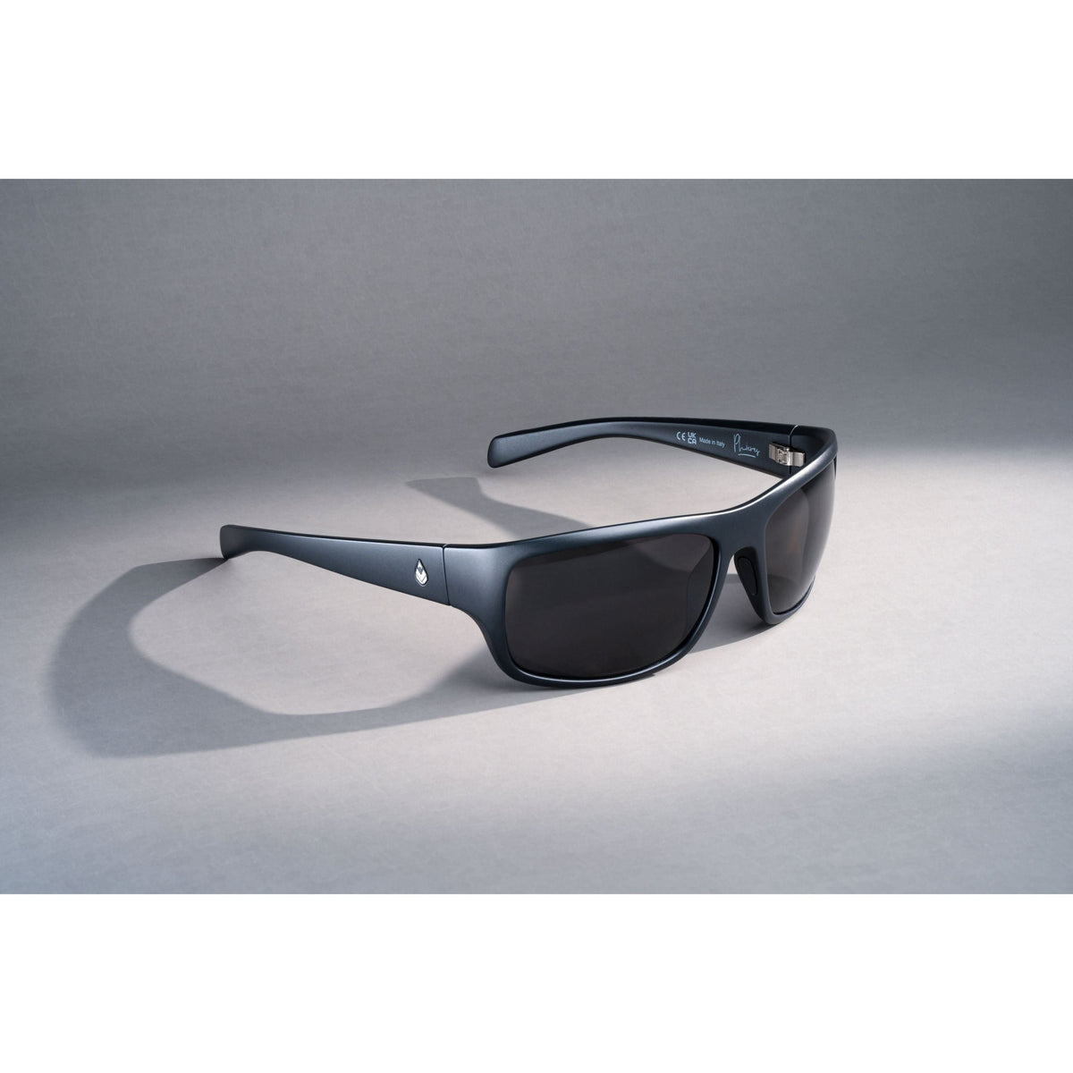 Phorora Mt Blk / Grey Bild 7