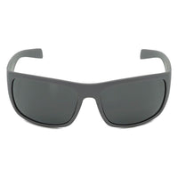 Phorora Mt Dk Grey / Grey Bild 2
