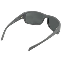 Phorora Mt Dk Grey / Grey Bild 3
