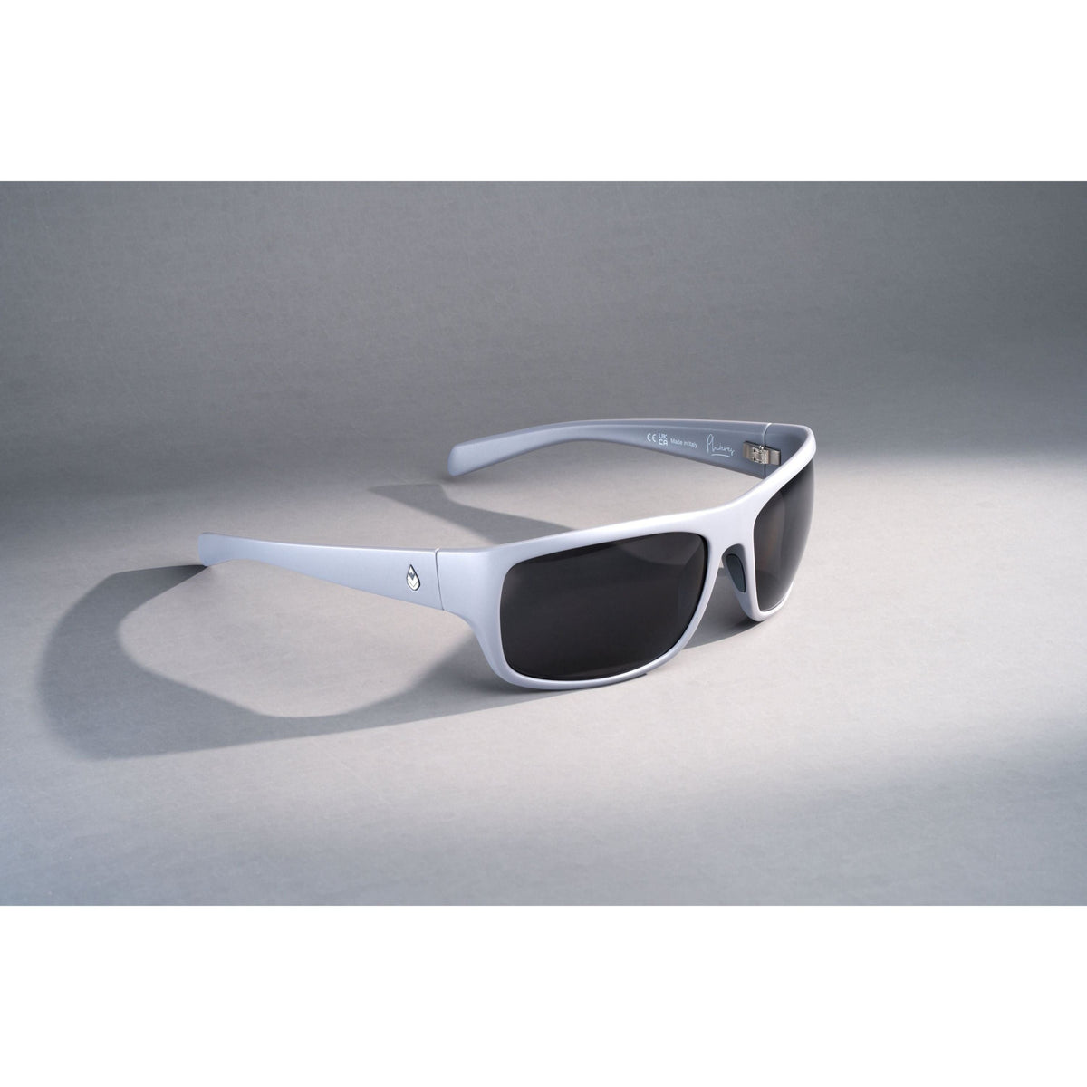 Phorora Mt Dk Grey / Grey Bild 7