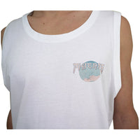 Phriesswa Bright White Bild 3