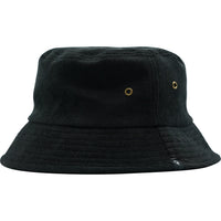 PHScary Cord Buck Black Bild 2