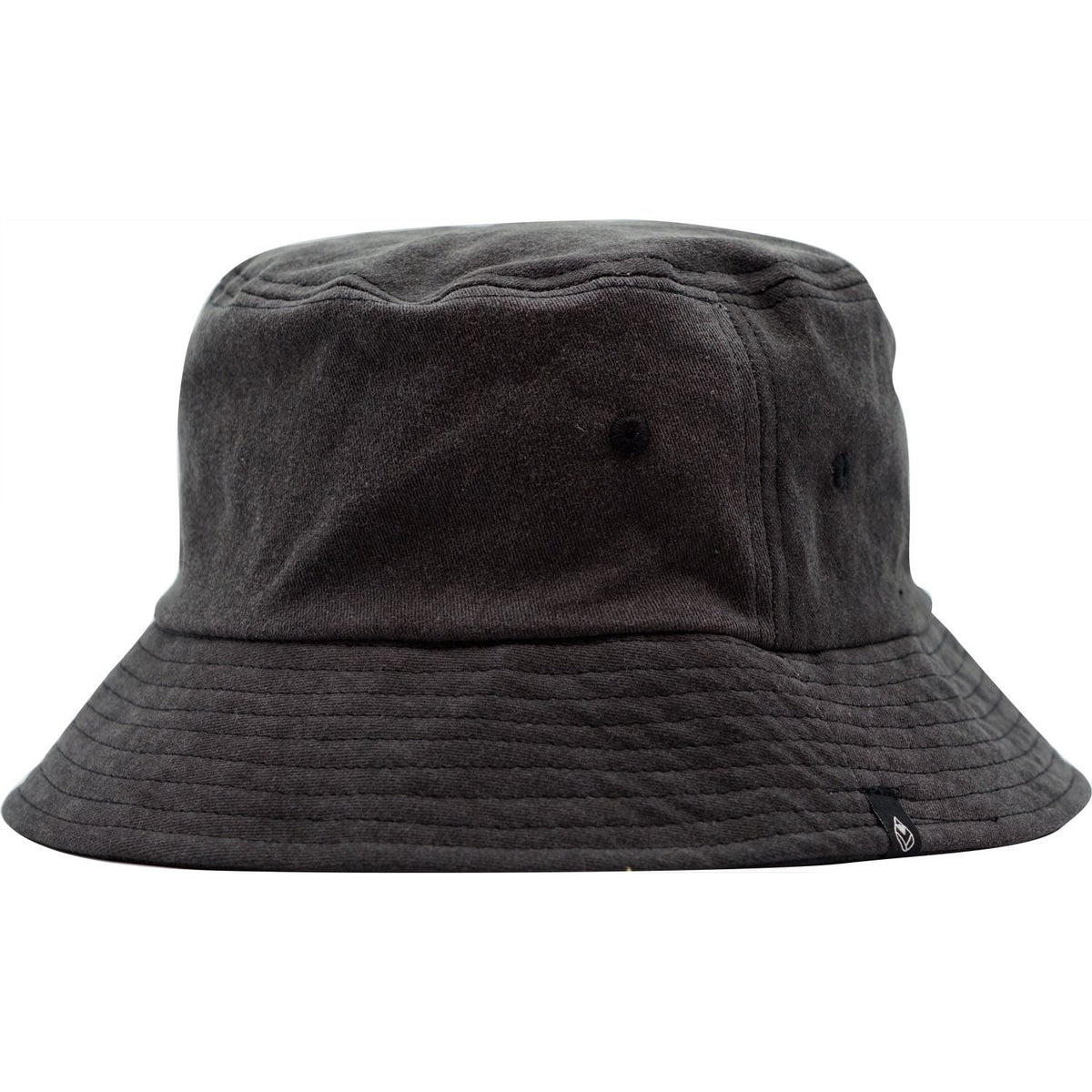 PHScary III Buck Washed Black Bild 2