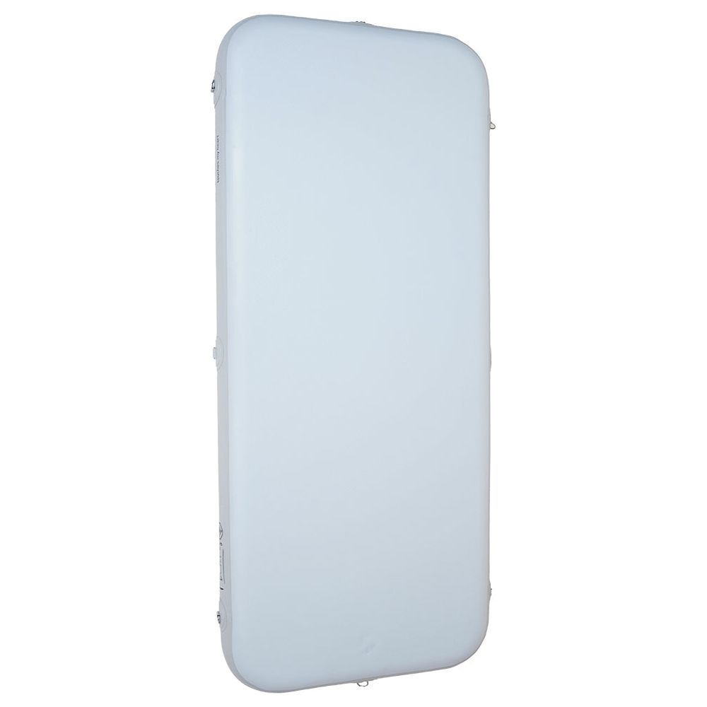 Phujangasana Cool Grey Bild 2