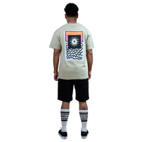 Phujirama Black Bild 4