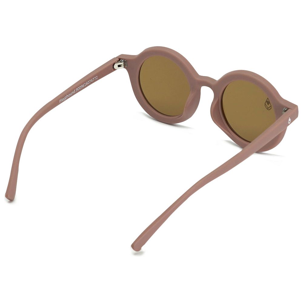 Playphound Drak Red-Brown Bild 3