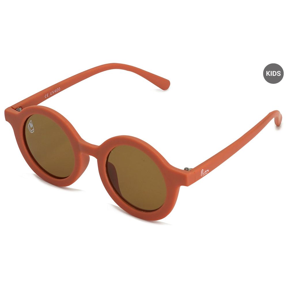 Playphound Red-Brown Bild 1