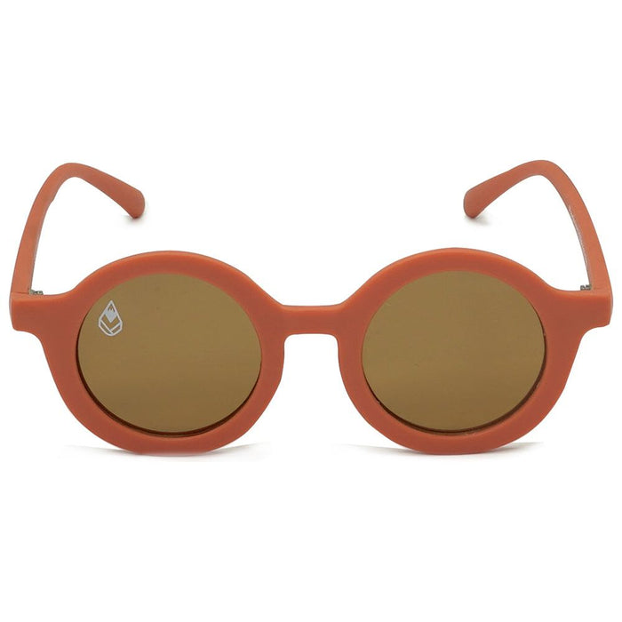 Playphound Red-Brown Bild 2