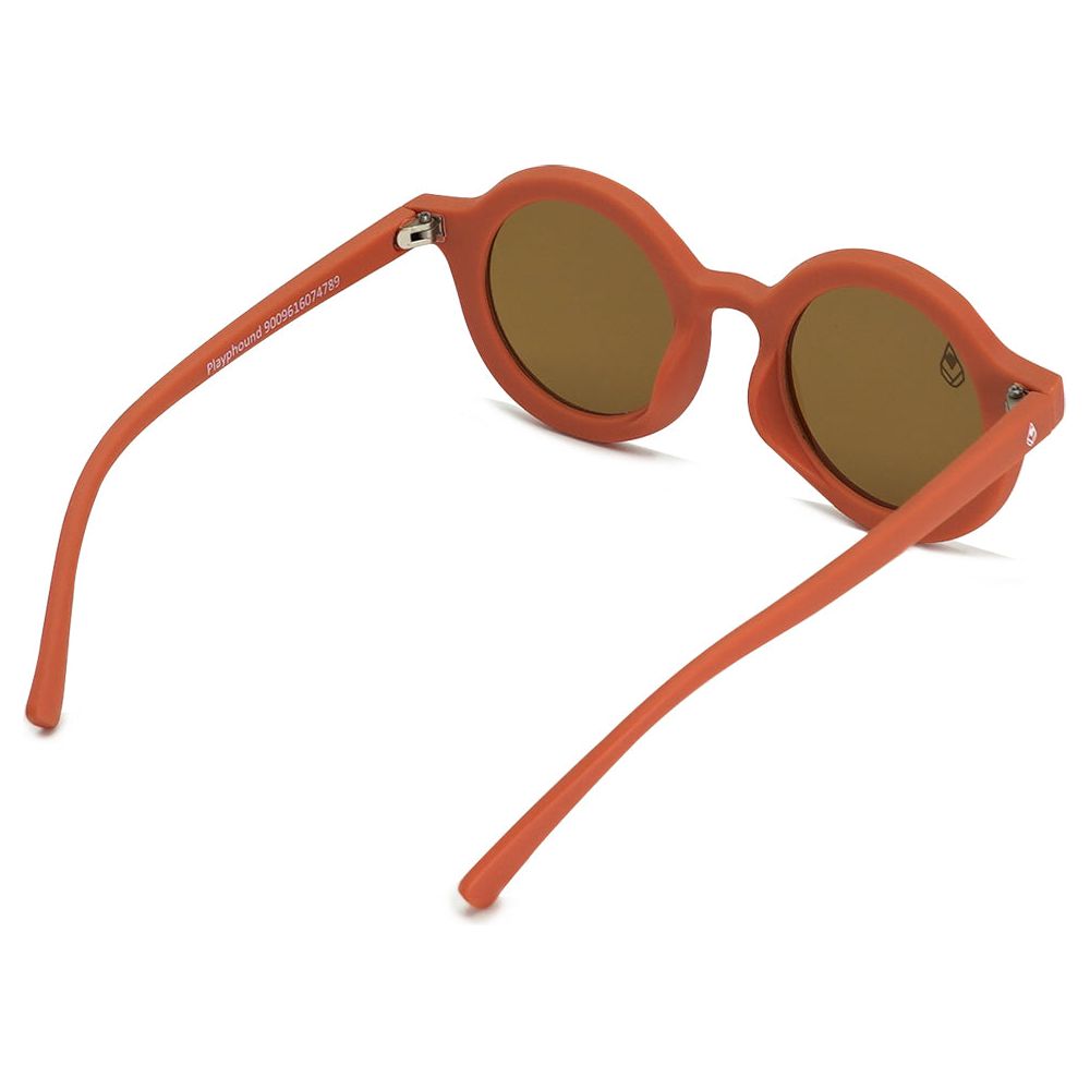Playphound Red-Brown Bild 3