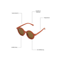 Playphound Red-Brown Bild 5