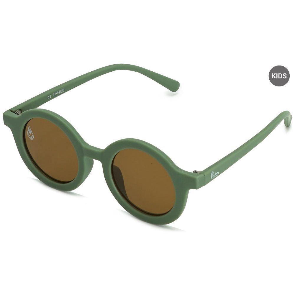 Playphound Green -Brown Bild 1