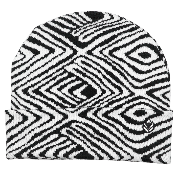 Propherty White Black Bild 1
