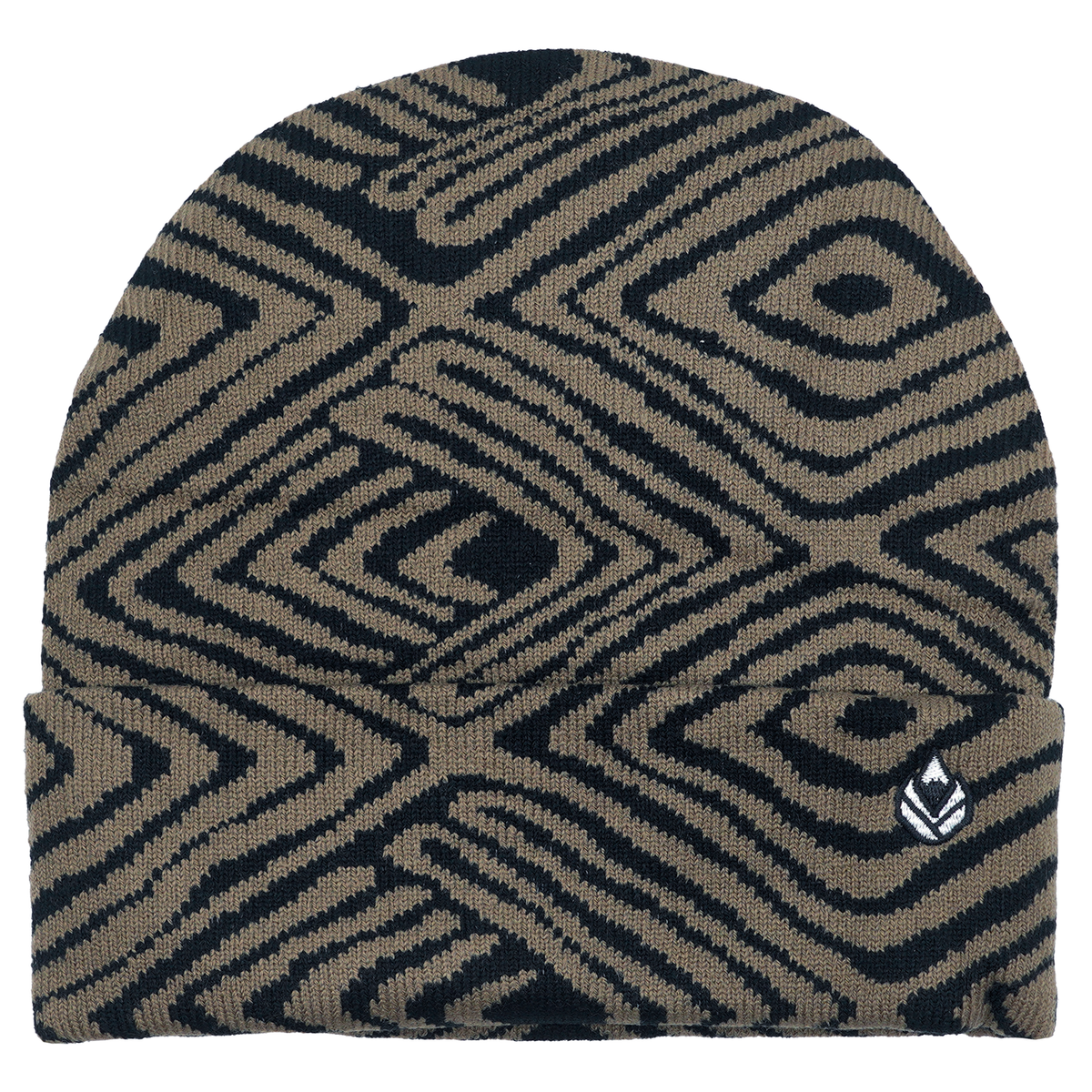 Propherty Taupe Black Bild 1