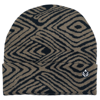 Propherty Taupe Black Bild 1