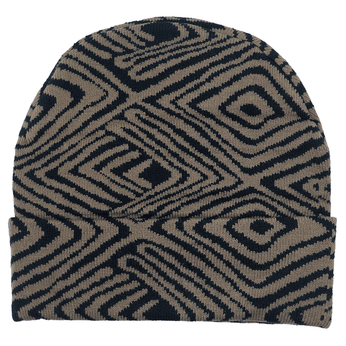 Propherty Taupe Black Bild 2