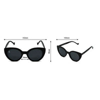 Proudlyph Black-Smoke Polarize Bild 4