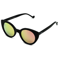 Proudlyph Black -Pink Mirror P Bild 1