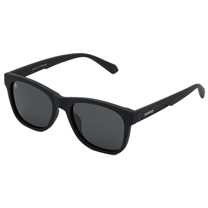 Raphchild MTB Black Bild 1