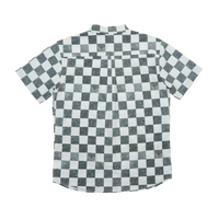 Recentlyph Retro Black/White Bild 6