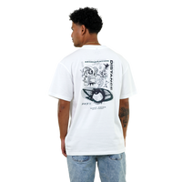 Regeneraph Bright White Bild 1