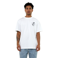 Regeneraph Bright White Bild 3