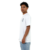 Regeneraph Bright White Bild 4