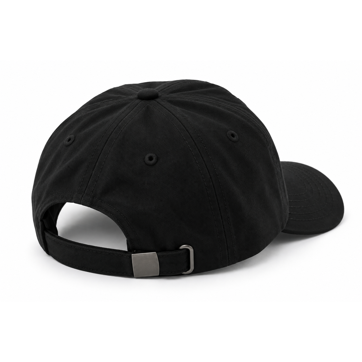 Rephlexion Black Bild 2