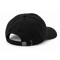 Rephlexion Black Bild 2