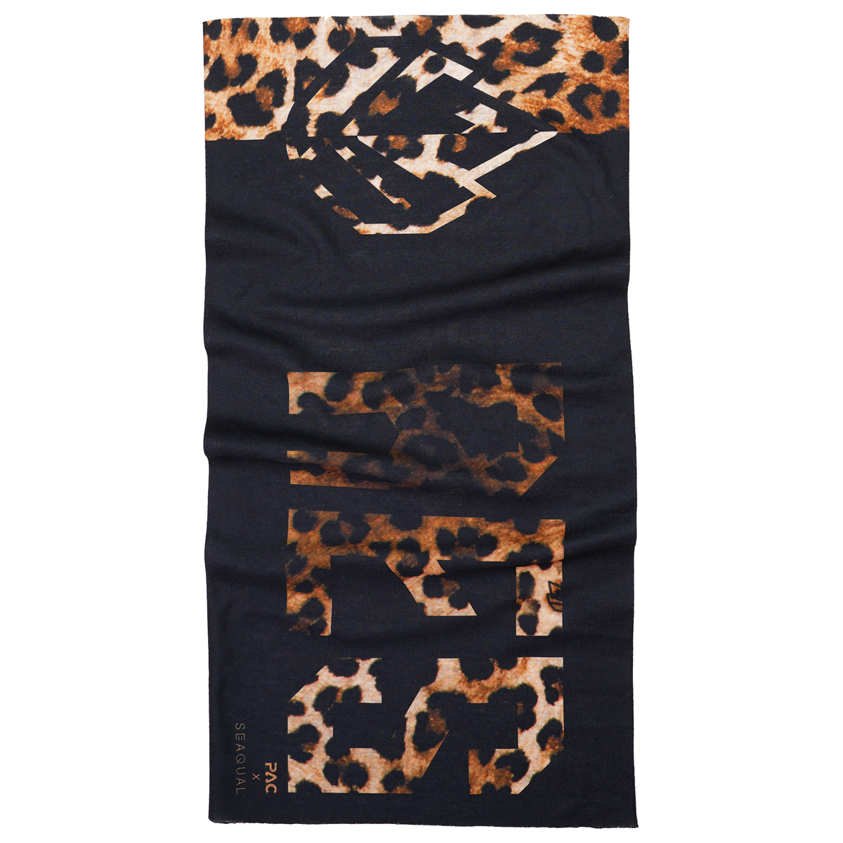 Resphie Black Leo Bild 2