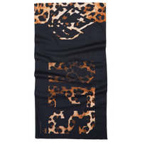 Resphie Black Leo Bild 2